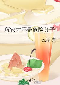 玩家才不是危险分子